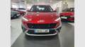 Hyundai KONA 1.0 TGDI 48V Tecno 4x2 Burdeos - thumbnail 3