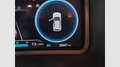 Hyundai KONA 1.0 TGDI 48V Tecno 4x2 Burdeos - thumbnail 12