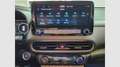 Hyundai KONA 1.0 TGDI 48V Tecno 4x2 Burdeos - thumbnail 14