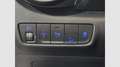 Hyundai KONA 1.0 TGDI 48V Tecno 4x2 Burdeos - thumbnail 18