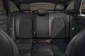 Audi A5 Avant 2.0TDI Black line S tronic 150kW Gris - thumbnail 10
