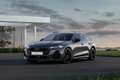 Audi A5 Avant 2.0TDI Black line S tronic 150kW Gris - thumbnail 1