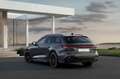 Audi A5 Avant 2.0TDI Black line S tronic 150kW Gris - thumbnail 3