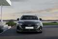 Audi A5 Avant 2.0TDI Black line S tronic 150kW Gris - thumbnail 5