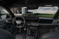 Audi A5 Avant 2.0TDI Black line S tronic 150kW Gris - thumbnail 8