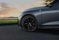 Audi A5 Avant 2.0TDI Black line S tronic 150kW Gris - thumbnail 7