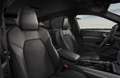 Audi A5 Avant 2.0TDI Black line S tronic 150kW Gris - thumbnail 9