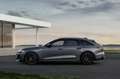 Audi A5 Avant 2.0TDI Black line S tronic 150kW Gris - thumbnail 2