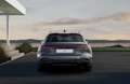 Audi A5 Avant 2.0TDI Black line S tronic 150kW Gris - thumbnail 4