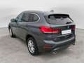 BMW X1 sdrive18d Business Advantage Gris - thumbnail 4