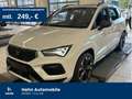 CUPRA Ateca 2.0TSI DSG 4Drive ACC Pano LED Navi 360° Weiß - thumbnail 1