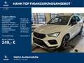 CUPRA Ateca 2.0TSI DSG 4Drive ACC Pano LED Navi 360° Weiß - thumbnail 2