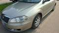 Fiat Croma 1.8 mpi 16v Dynamic - thumbnail 2