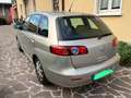 Fiat Croma 1.8 mpi 16v Dynamic - thumbnail 4