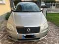 Fiat Croma 1.8 mpi 16v Dynamic - thumbnail 3