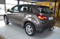 Mitsubishi ASX Basis 2WD KLIMAANLAGE / AHK / PDC Braun - thumbnail 3