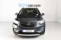 Opel Mokka X 1.4T Excellence 4x2 Aut. Gris - thumbnail 5