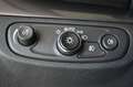 Opel Mokka X 1.4T Excellence 4x2 Aut. Gris - thumbnail 16