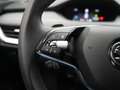 Skoda Enyaq iV 60 Business Edition Plus / Navigatie / Side-Ass Gris - thumbnail 15