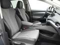 Skoda Enyaq iV 60 Business Edition Plus / Navigatie / Side-Ass Gris - thumbnail 43
