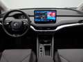 Skoda Enyaq iV 60 Business Edition Plus / Navigatie / Side-Ass Gris - thumbnail 12