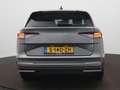 Skoda Enyaq iV 60 Business Edition Plus / Navigatie / Side-Ass Gris - thumbnail 6