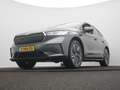 Skoda Enyaq iV 60 Business Edition Plus / Navigatie / Side-Ass Gris - thumbnail 9