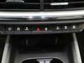 Skoda Enyaq iV 60 Business Edition Plus / Navigatie / Side-Ass Gris - thumbnail 36