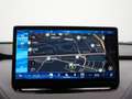 Skoda Enyaq iV 60 Business Edition Plus / Navigatie / Side-Ass Gris - thumbnail 21