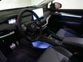 Skoda Enyaq iV 60 Business Edition Plus / Navigatie / Side-Ass Gris - thumbnail 31