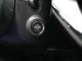 Skoda Enyaq iV 60 Business Edition Plus / Navigatie / Side-Ass Gris - thumbnail 19