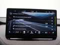 Skoda Enyaq iV 60 Business Edition Plus / Navigatie / Side-Ass Gris - thumbnail 27