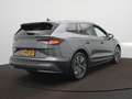 Skoda Enyaq iV 60 Business Edition Plus / Navigatie / Side-Ass Gris - thumbnail 5
