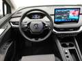 Skoda Enyaq iV 60 Business Edition Plus / Navigatie / Side-Ass Gris - thumbnail 13
