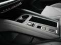 Skoda Enyaq iV 60 Business Edition Plus / Navigatie / Side-Ass Gris - thumbnail 38