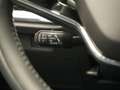 Skoda Enyaq iV 60 Business Edition Plus / Navigatie / Side-Ass Gris - thumbnail 18