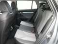 Skoda Enyaq iV 60 Business Edition Plus / Navigatie / Side-Ass Gris - thumbnail 47