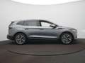 Skoda Enyaq iV 60 Business Edition Plus / Navigatie / Side-Ass Gris - thumbnail 4