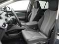 Skoda Enyaq iV 60 Business Edition Plus / Navigatie / Side-Ass Gris - thumbnail 42