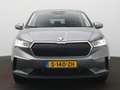Skoda Enyaq iV 60 Business Edition Plus / Navigatie / Side-Ass Gris - thumbnail 2
