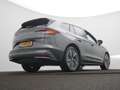 Skoda Enyaq iV 60 Business Edition Plus / Navigatie / Side-Ass Gris - thumbnail 10