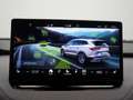 Skoda Enyaq iV 60 Business Edition Plus / Navigatie / Side-Ass Gris - thumbnail 26