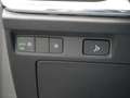 Skoda Enyaq iV 60 Business Edition Plus / Navigatie / Side-Ass Gris - thumbnail 39