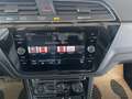 Volkswagen Touran Comfortline 2,0 TDI-MATRIX LED-NAVI-SHZ-ACC-LAN... Weiß - thumbnail 25