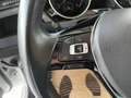 Volkswagen Touran Comfortline 2,0 TDI-MATRIX LED-NAVI-SHZ-ACC-LAN... Weiß - thumbnail 18