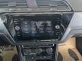 Volkswagen Touran Comfortline 2,0 TDI-MATRIX LED-NAVI-SHZ-ACC-LAN... Weiß - thumbnail 21