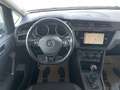 Volkswagen Touran Comfortline 2,0 TDI-MATRIX LED-NAVI-SHZ-ACC-LAN... Weiß - thumbnail 11