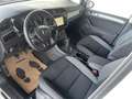 Volkswagen Touran Comfortline 2,0 TDI-MATRIX LED-NAVI-SHZ-ACC-LAN... Weiß - thumbnail 8