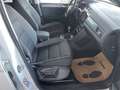 Volkswagen Touran Comfortline 2,0 TDI-MATRIX LED-NAVI-SHZ-ACC-LAN... Weiß - thumbnail 14