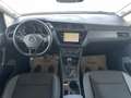 Volkswagen Touran Comfortline 2,0 TDI-MATRIX LED-NAVI-SHZ-ACC-LAN... Weiß - thumbnail 10